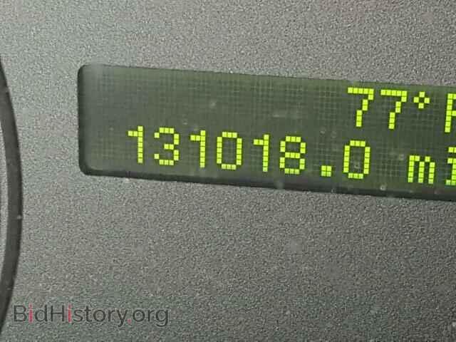 2010 FORD EXPLORER - VIN: 1FMEU6DE3AUA01653 - Photo 8