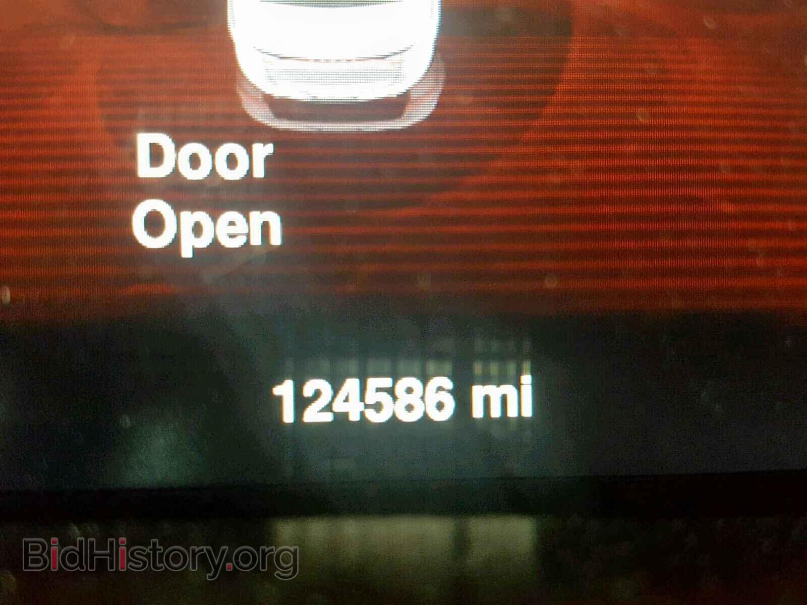 2014 DODGE DART - VIN: 1C3CDFDH4ED871136 - Фото 8