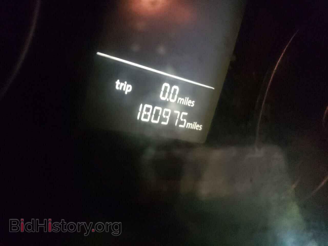 2012 VOLKSWAGEN PASSAT - VIN: 1VWAP7A33CC034080 - Фото 8