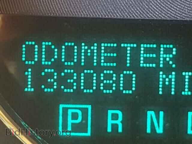 2006 BUICK LUCERNE - VIN: 1G4HE57YX6U246841 - Фото 8