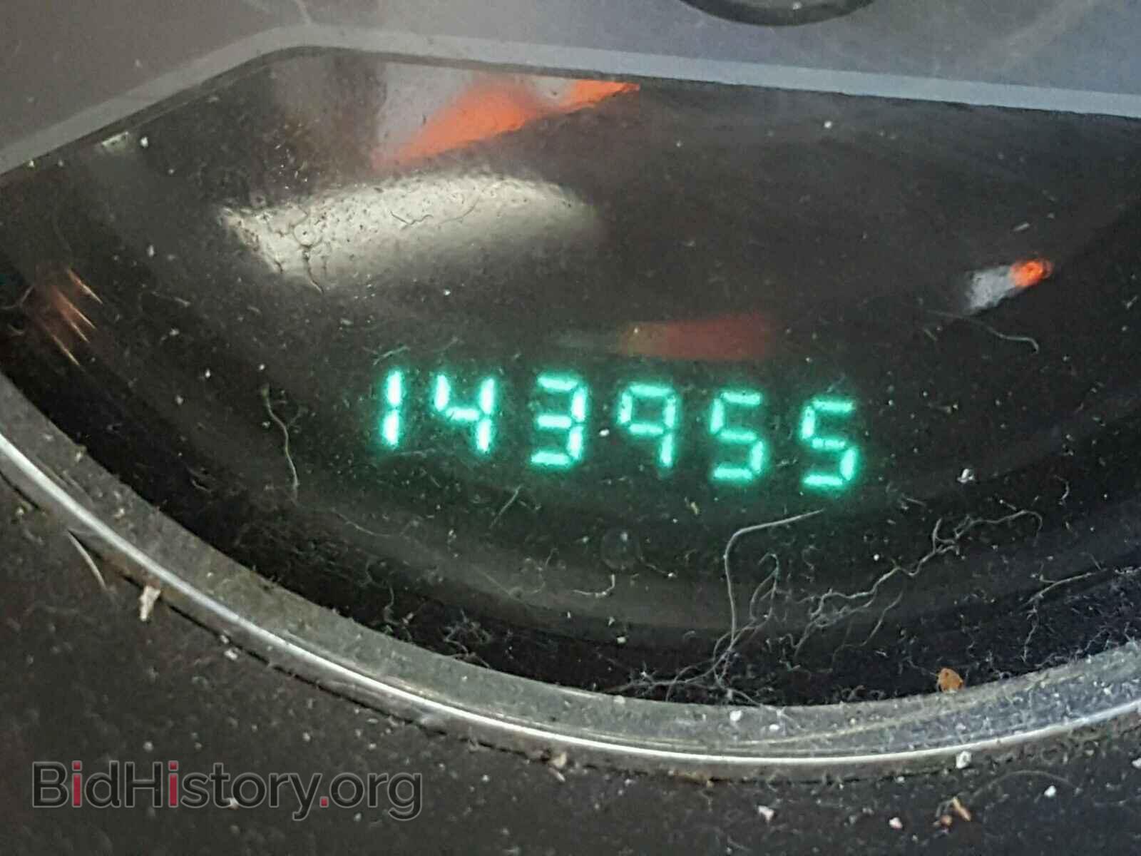 2012 DODGE AVENGER - VIN: 1C3CDZAB6CN217120 - Photo 8