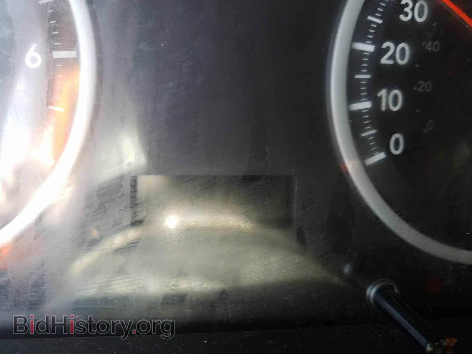 2012 DODGE RAM 1500 - VIN: 1C6RD6FT8CS174107 - Photo 8