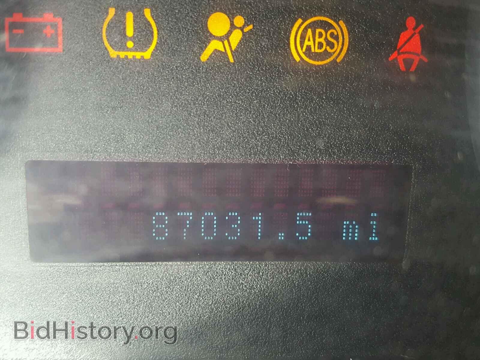 2010 FORD FOCUS - VIN: 1FAHP3EN6AW269726 - Фото 4