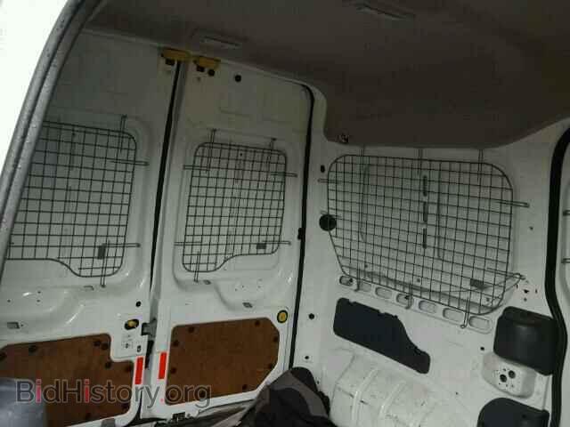 2012 FORD TRANSIT CO - VIN: NM0LS7BN1CT121113 - Фото 9