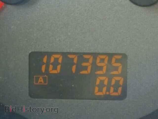 2006 NISSAN MAXIMA - VIN: 1N4BA41E26C811030 - Фото 8