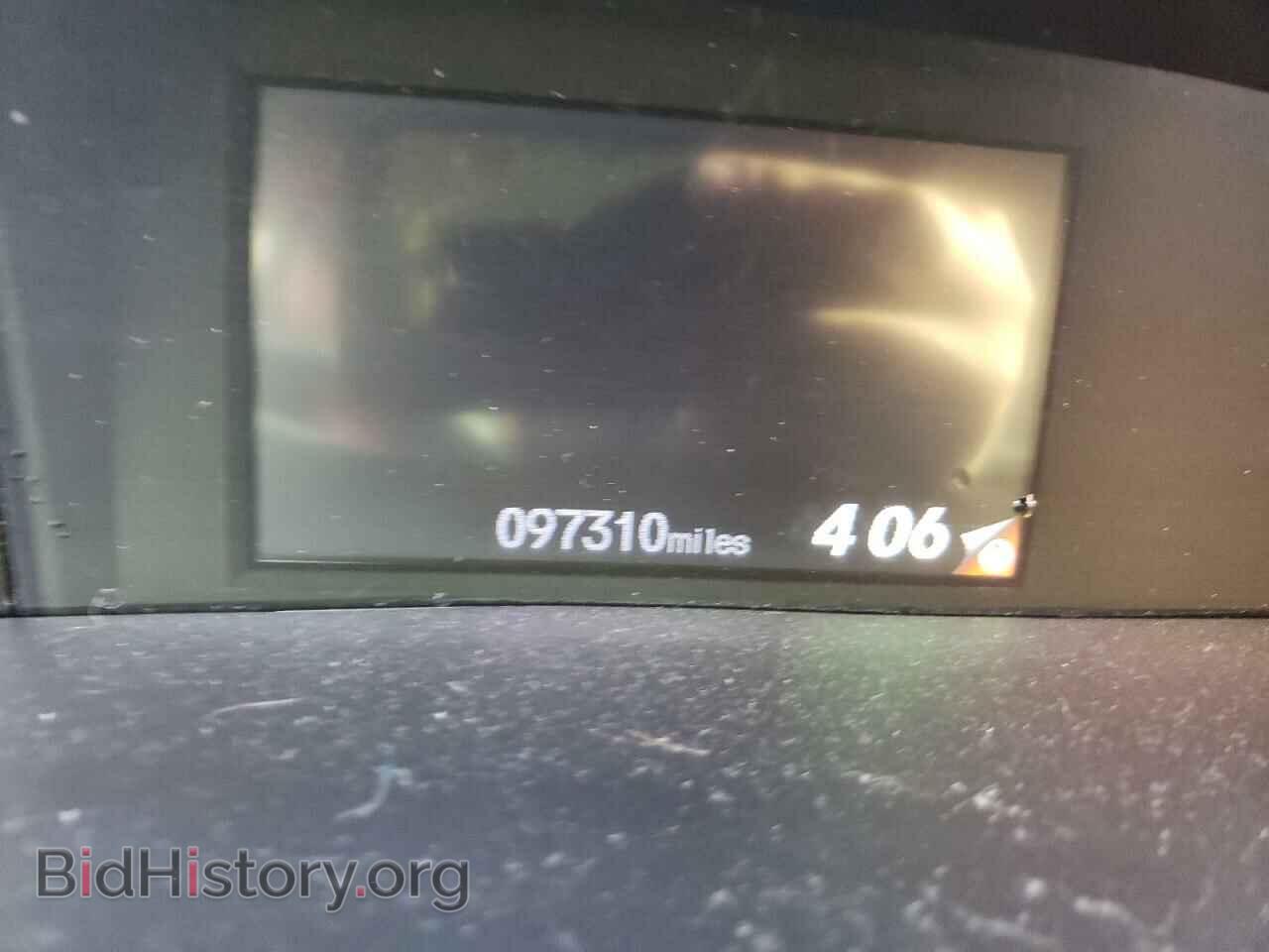2012 HONDA CIVIC - VIN: 19XFB2F53CE348597 - Фото 8