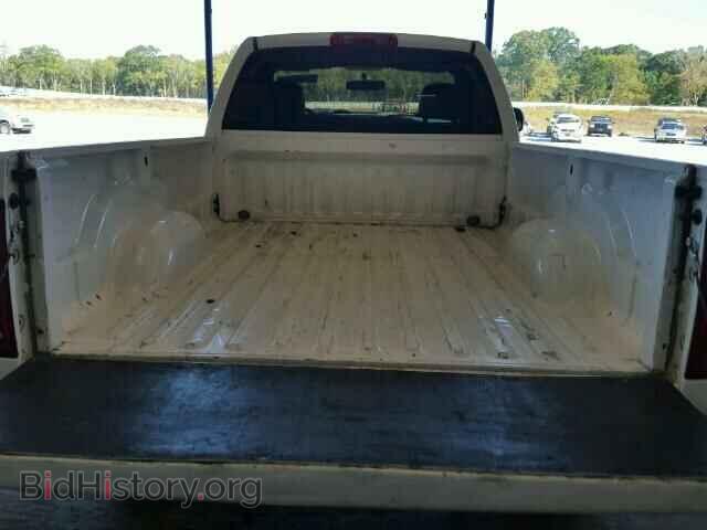 2004 DODGE RAM 1500 - VIN: 1D7HA16N84J277526 - Фото 6