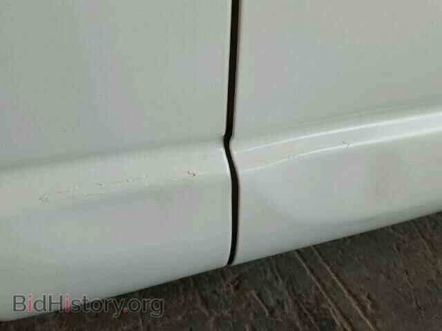 2004 DODGE RAM 1500 - VIN: 1D7HA16N84J277526 - Фото 10