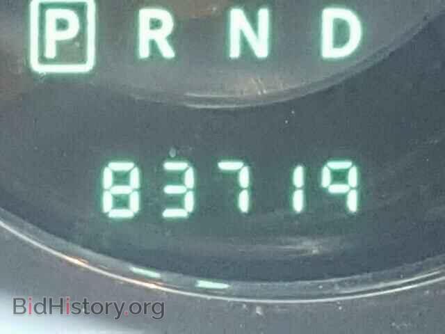 2013 CHRYSLER 200 - VIN: 1C3CCBAG8DN724530 - Photo 8