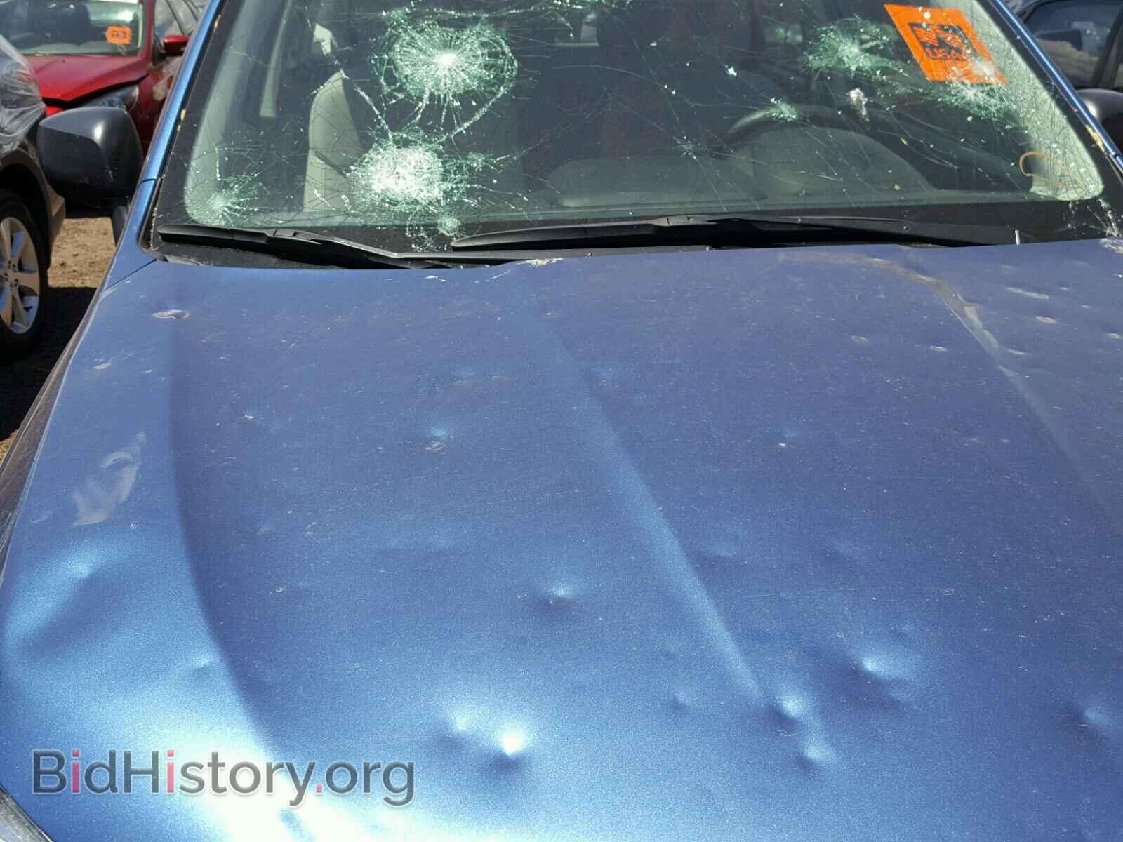 2017 SUBARU FORESTER - VIN: JF2SJAACXHG540223 - Фото 9