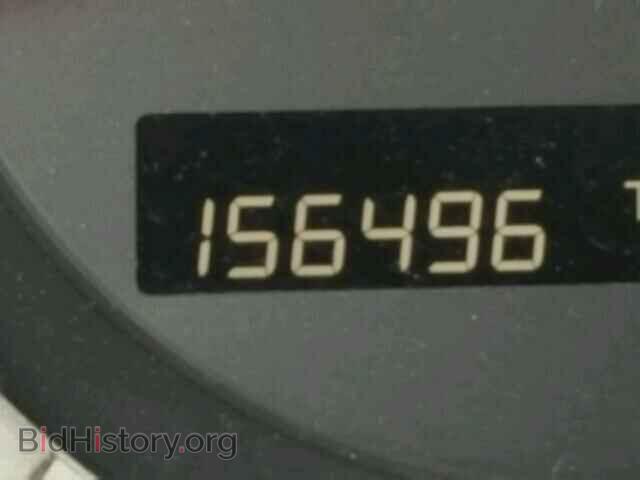 2007 HONDA PILOT - VIN: 5FNYF28117B033482 - Фото 8