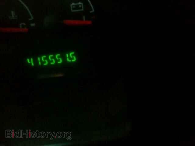 2006 FORD ECONOLINE - VIN: 1FTNS24W96DA66526 - Фото 8
