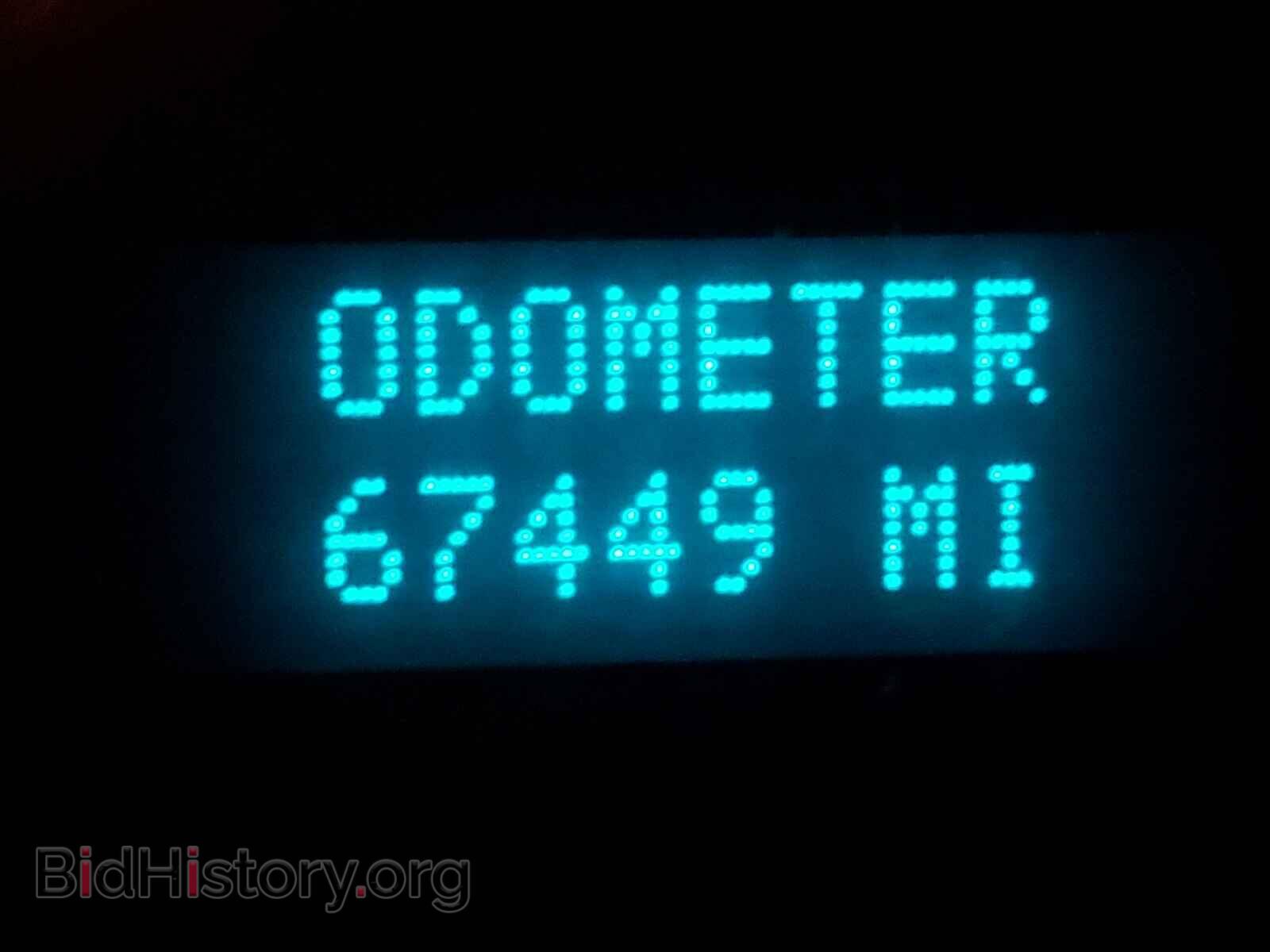 2013 GMC SIERRA - VIN: 1GTN1TEX5DZ299724 - Фото 8
