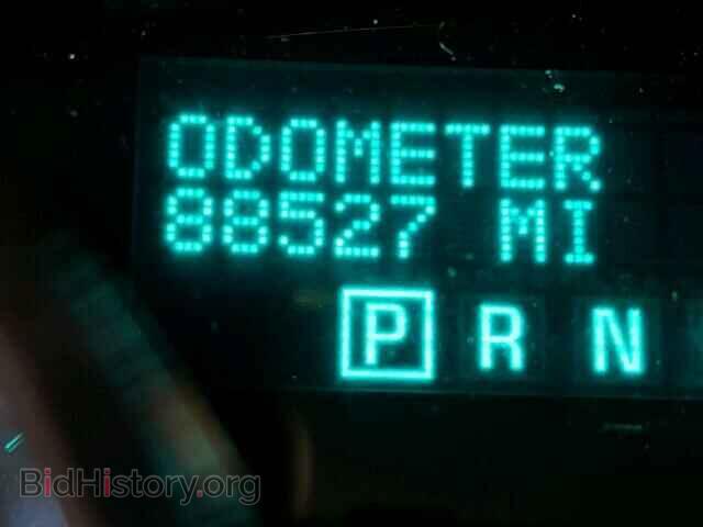 2012 BUICK ENCLAVE - VIN: 5GAKRDED5CJ130406 - Фото 8