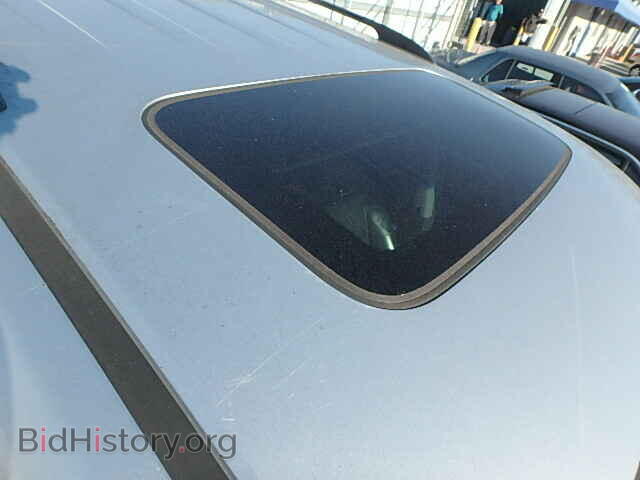 2006 HONDA PILOT - VIN: 5FNYF28566B000916 - Фото 9