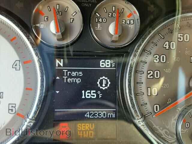2012 DODGE RAM - VIN: 3C63DRNL1CG290118 - Photo 8