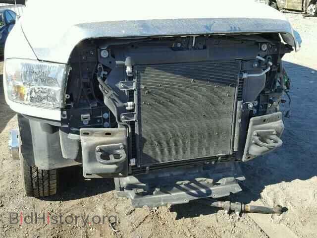 2012 DODGE RAM - VIN: 3C63DRNL1CG290118 - Photo 9