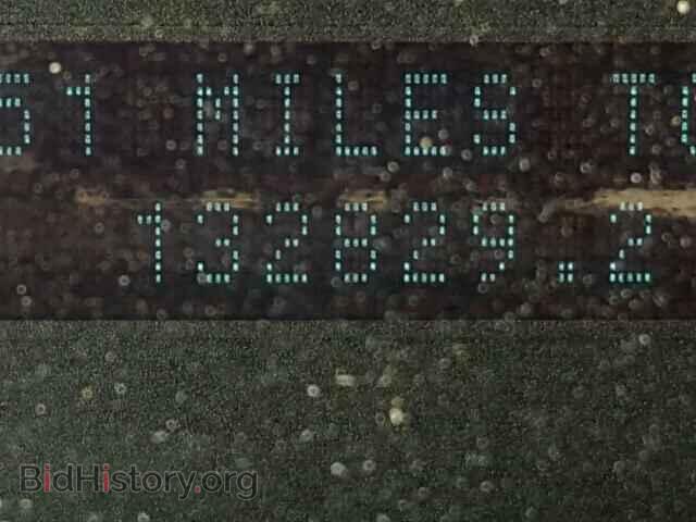 2010 FORD FOCUS - VIN: 1FAHP3FN6AW151884 - Фото 8