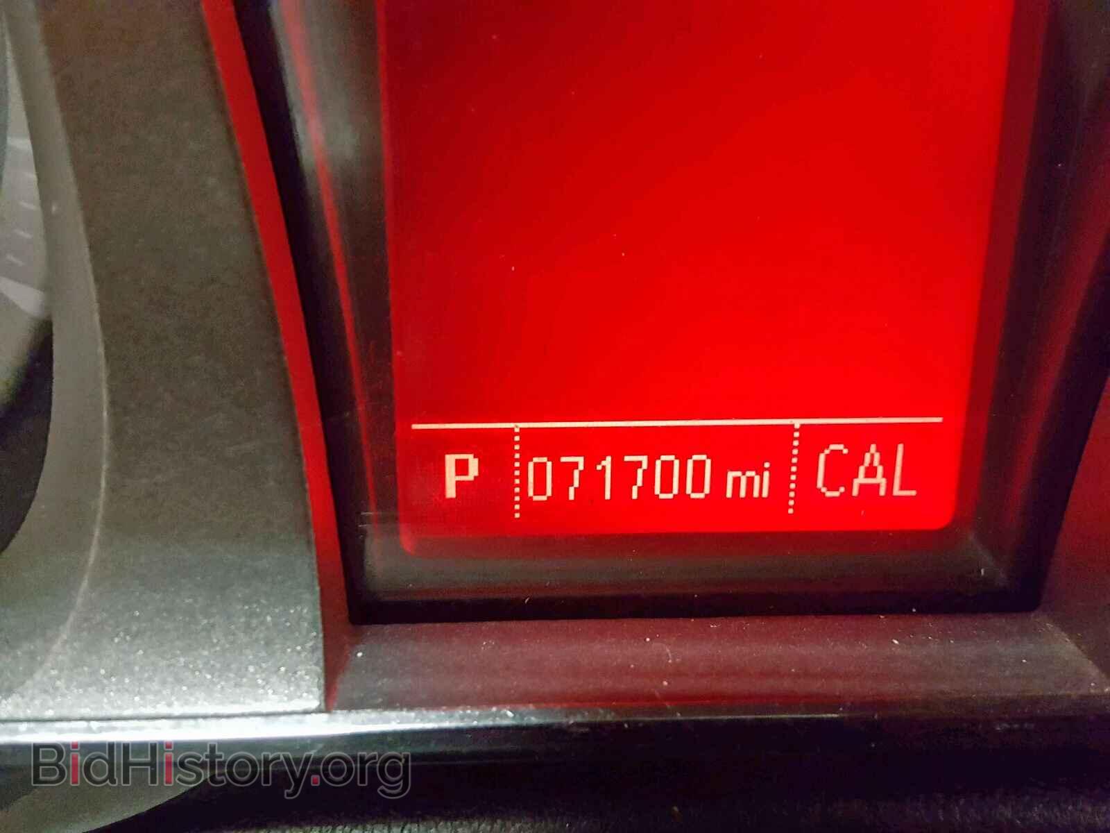 2015 GMC TERRAIN SL - VIN: 2GKFLYE31F6438288 - Photo 8