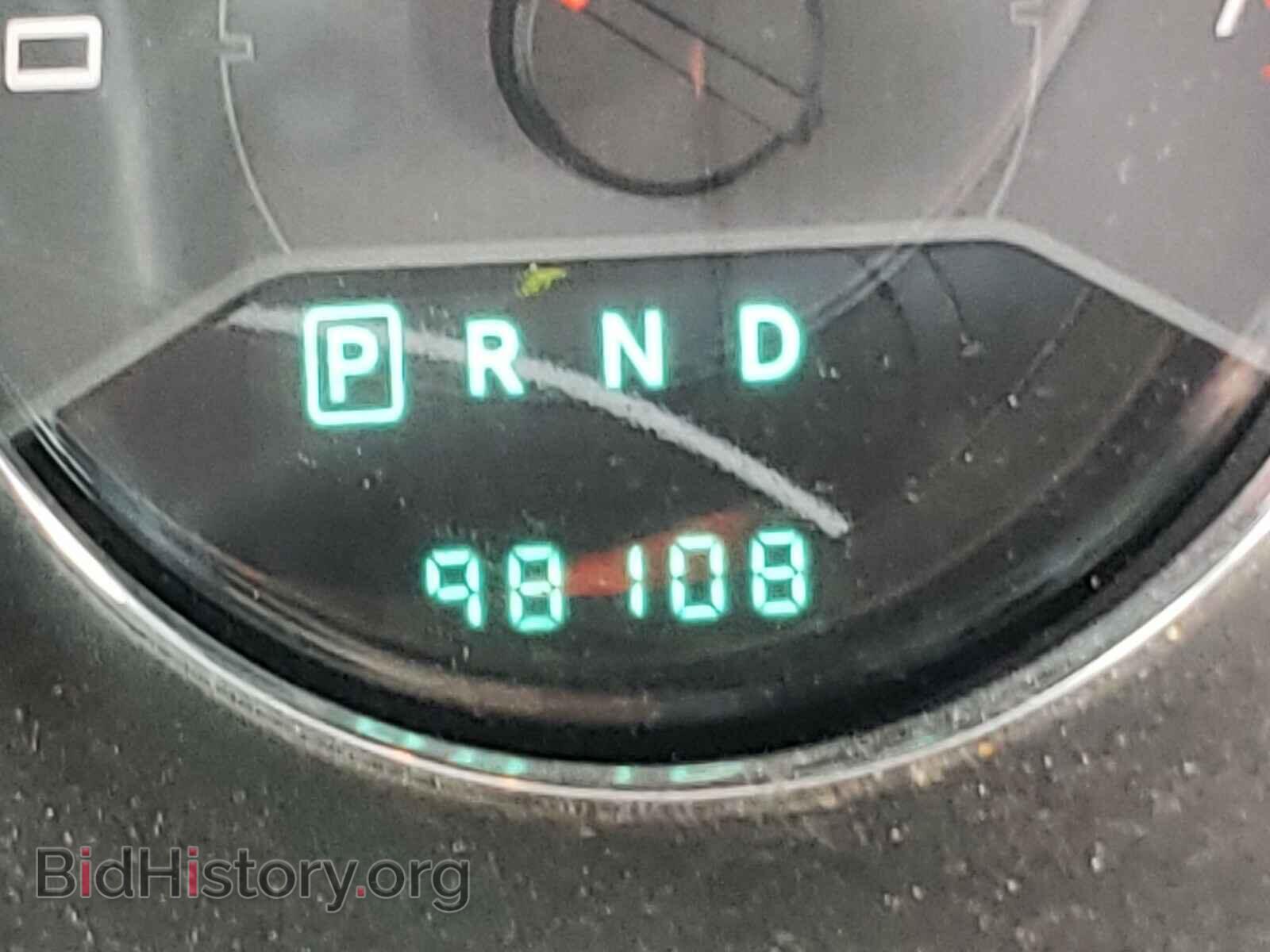 2012 DODGE AVENGER - VIN: 1C3CDZAG4CN254436 - Photo 8