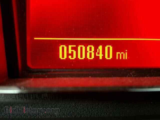 2012 GMC TERRAIN - VIN: 2GKFLWE50C6391076 - Фото 8
