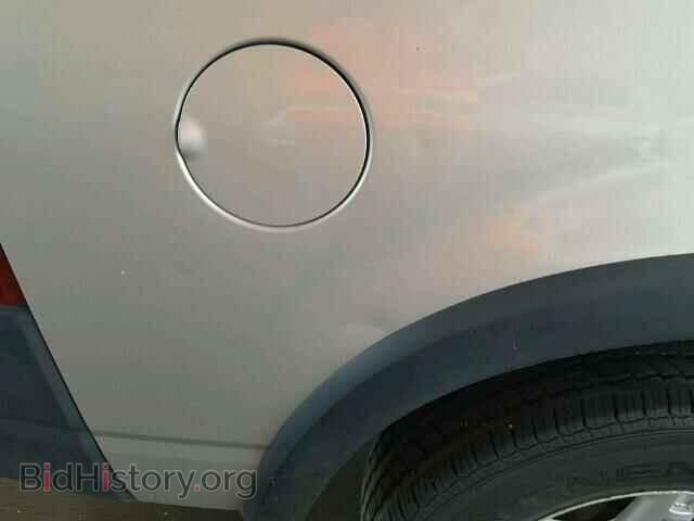 2005 FORD EXPLORER - VIN: 1FMZU62K55ZA24063 - Photo 9