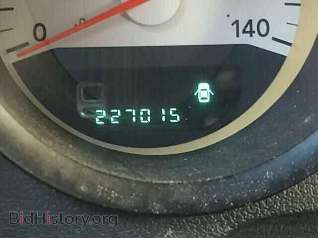 2007 DODGE CHARGER - VIN: 2B3KA43R97H831771 - Фото 8