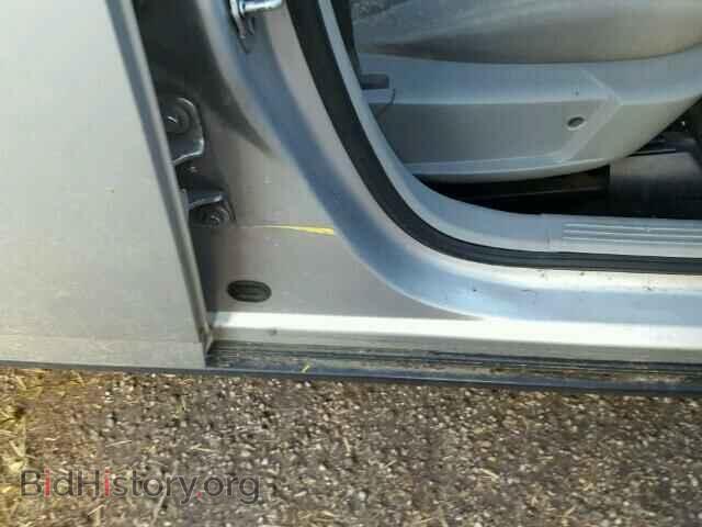 2007 DODGE CHARGER - VIN: 2B3KA43R97H831771 - Фото 10
