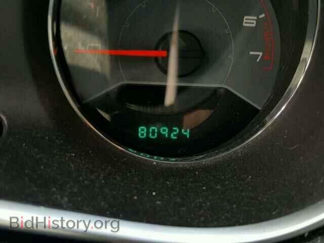 2012 DODGE AVENGER - VIN: 1C3CDZAG9CN269594 - Photo 8