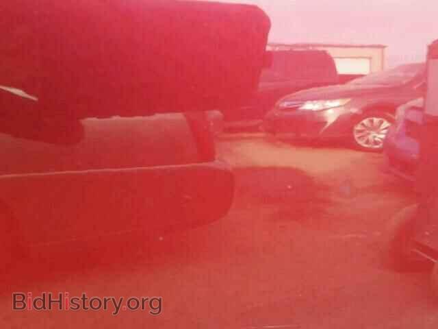 2009 FORD EDGE - VIN: 2FMDK38C39BA96161 - Фото 10