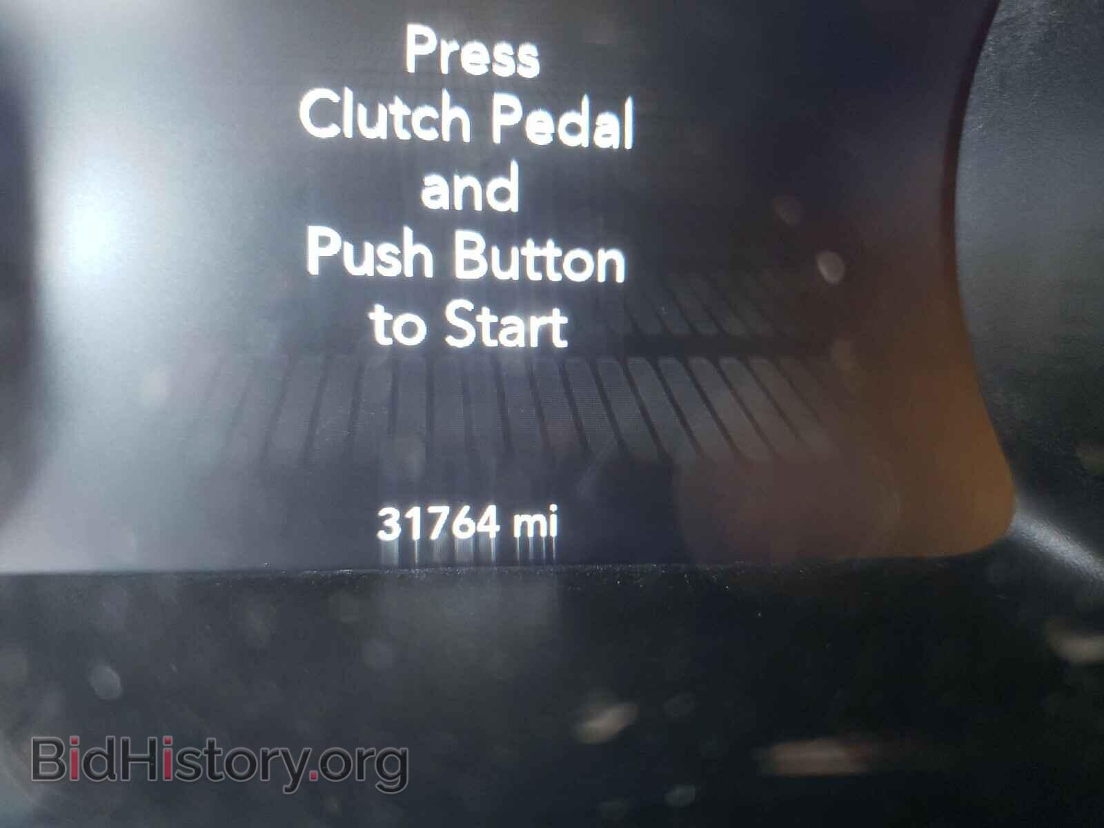 2020 DODGE CHALLENGER - VIN: 2C3CDZBT0LH119006 - Фото 8