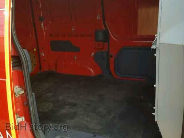 2012 FORD TRANSIT CO - VIN: NM0LS7BN7CT096315 - Фото 6