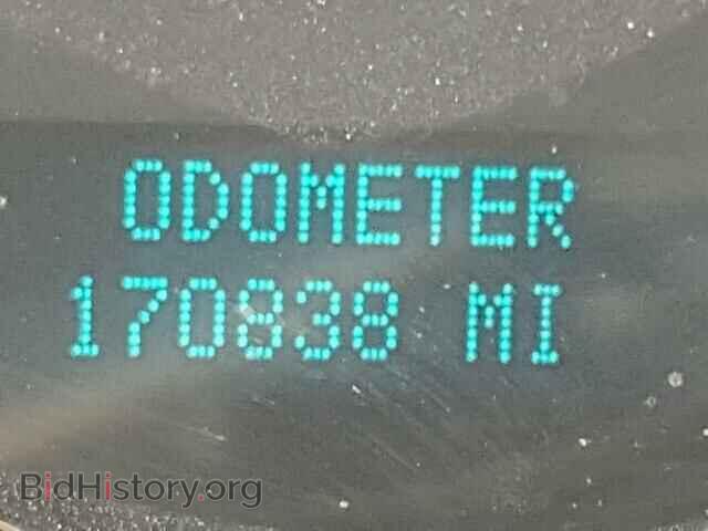 2007 CHEVROLET SILVERADO - VIN: 1GCEC19067Z540111 - Photo 8