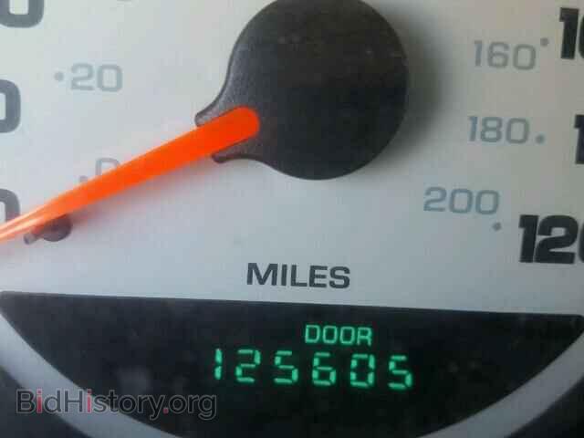 2005 DODGE NEON - VIN: 1B3ES56C85D263305 - Фото 8