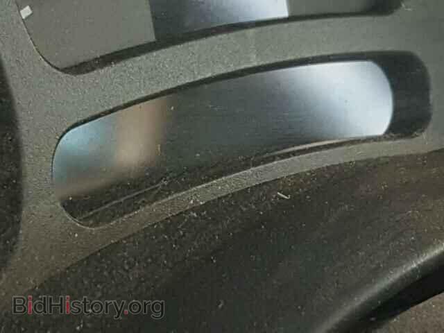 2005 CHEVROLET SILVERADO - VIN: 1GCEC14VX5Z257954 - Фото 8