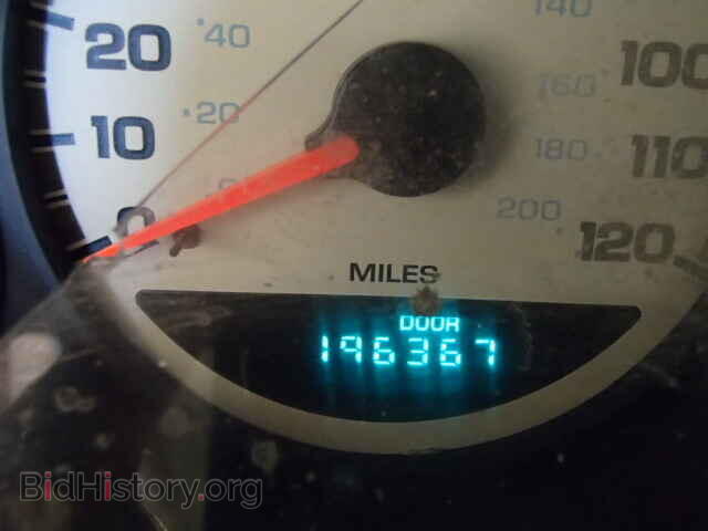 2003 DODGE NEON - VIN: 1B3AS56C63D140291 - Фото 8