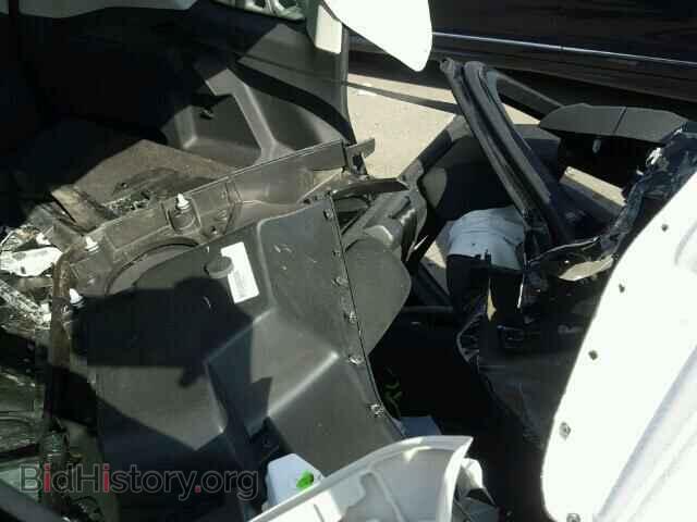 2013 FORD ESCAPE - VIN: 1FMCU0F71DUA57307 - Фото 6