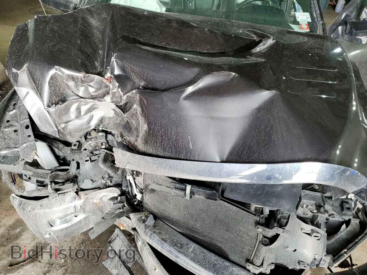 2016 RAM 2500 - VIN: 3C6UR5GL5GG299843 - Фото 11