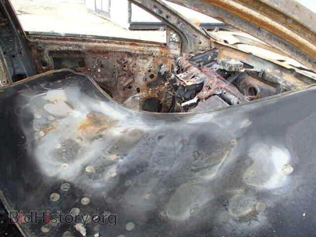 2013 TOYOTA COROLLA - VIN: 5YFBU4EE2DP173071 - Фото 5