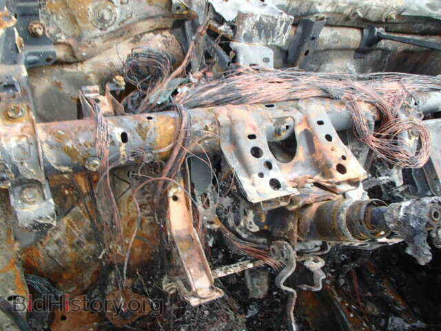 2013 TOYOTA COROLLA - VIN: 5YFBU4EE2DP173071 - Фото 8