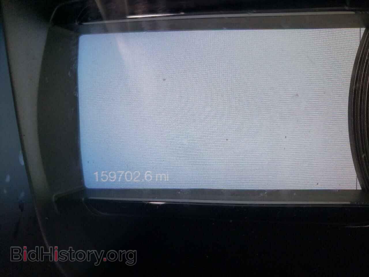 2013 FORD TAURUS - VIN: 1FAHP2F89DG226547 - Photo 8