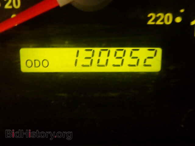 2006 KIA SORENTO - VIN: KNDJC733765618048 - Фото 8