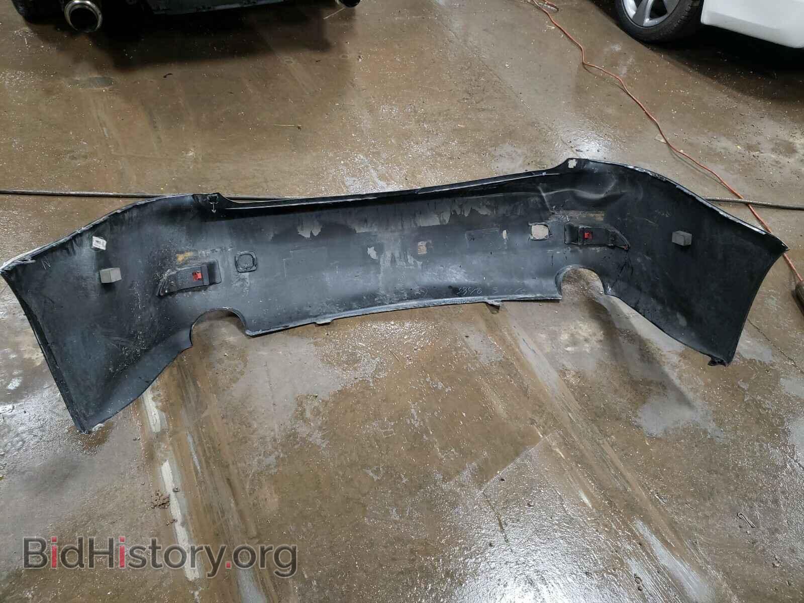 2008 LEXUS IS - VIN: JTHCK262082022512 - Фото 9