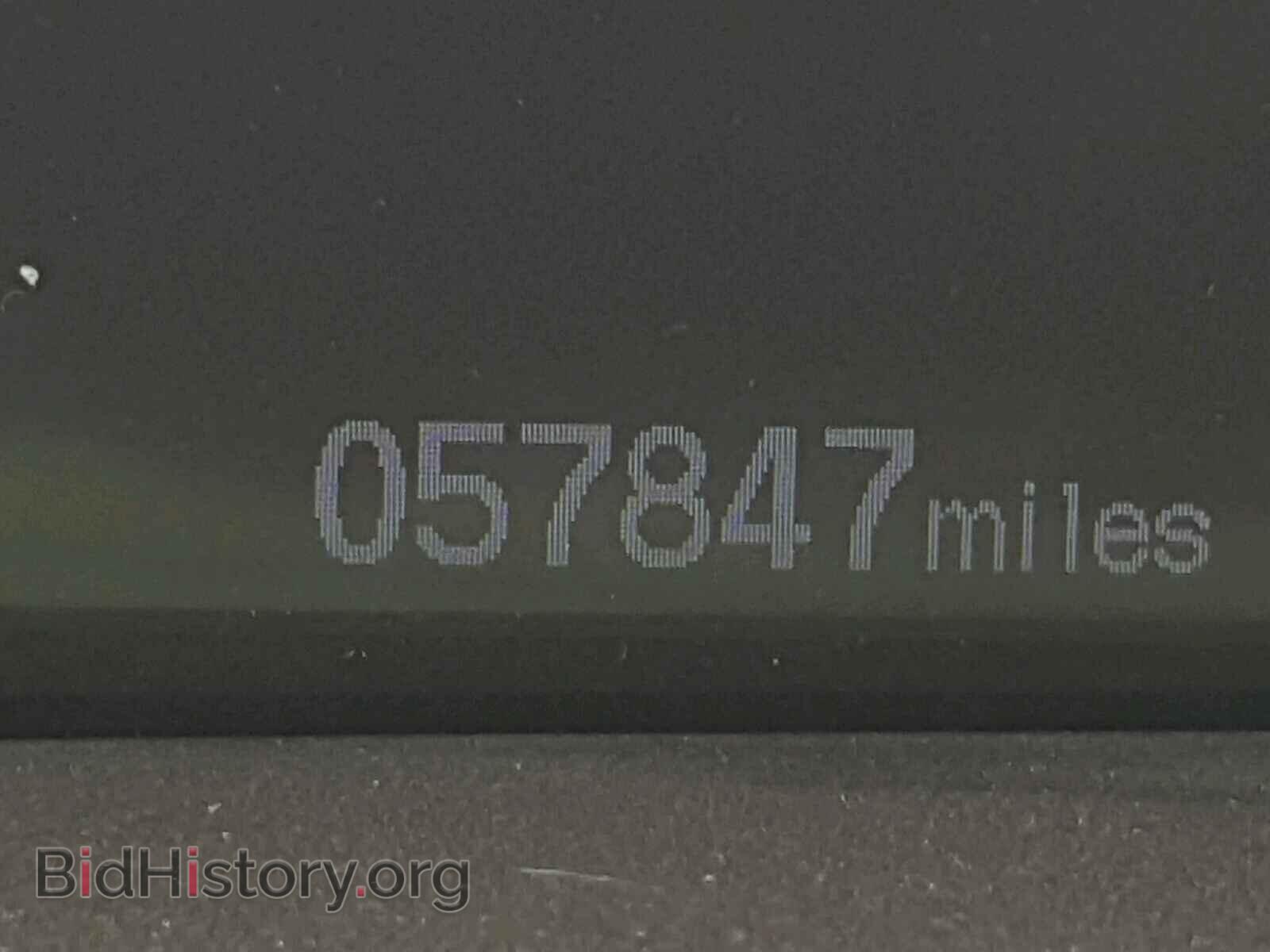 2014 HONDA CIVIC - VIN: 19XFB2F82EE271752 - Фото 8