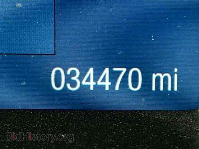 2014 FORD FOCUS - VIN: 1FADP3F29EL258276 - Photo 8