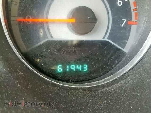 2013 CHRYSLER 200 - VIN: 1C3CCBBB6DN553599 - Фото 8