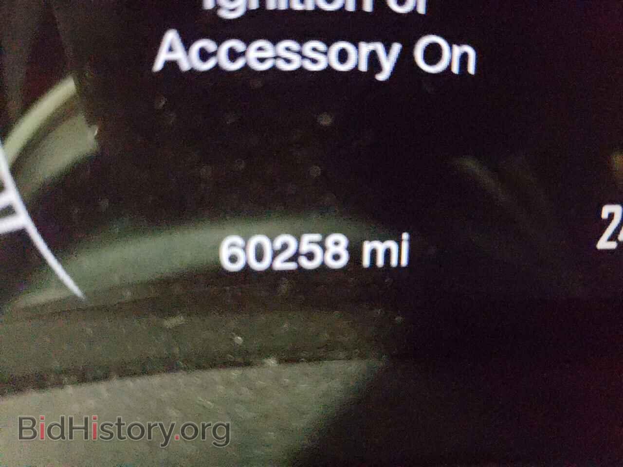 2019 DODGE DURANGO - VIN: 1C4SDJFT1KC664684 - Photo 8