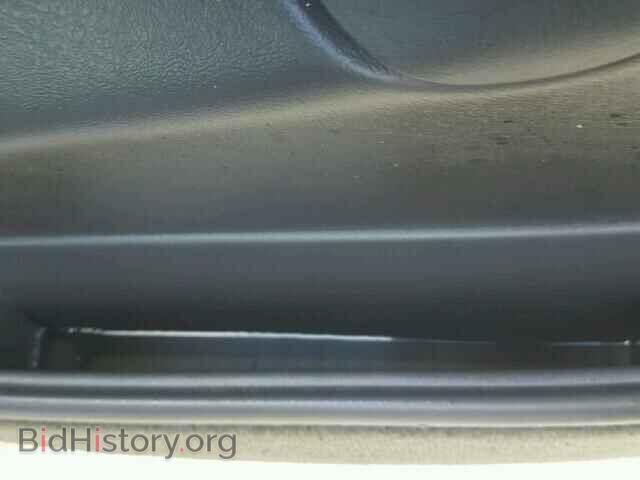 2005 CHEVROLET SILVERADO - VIN: 2GCEC19T051278540 - Фото 10