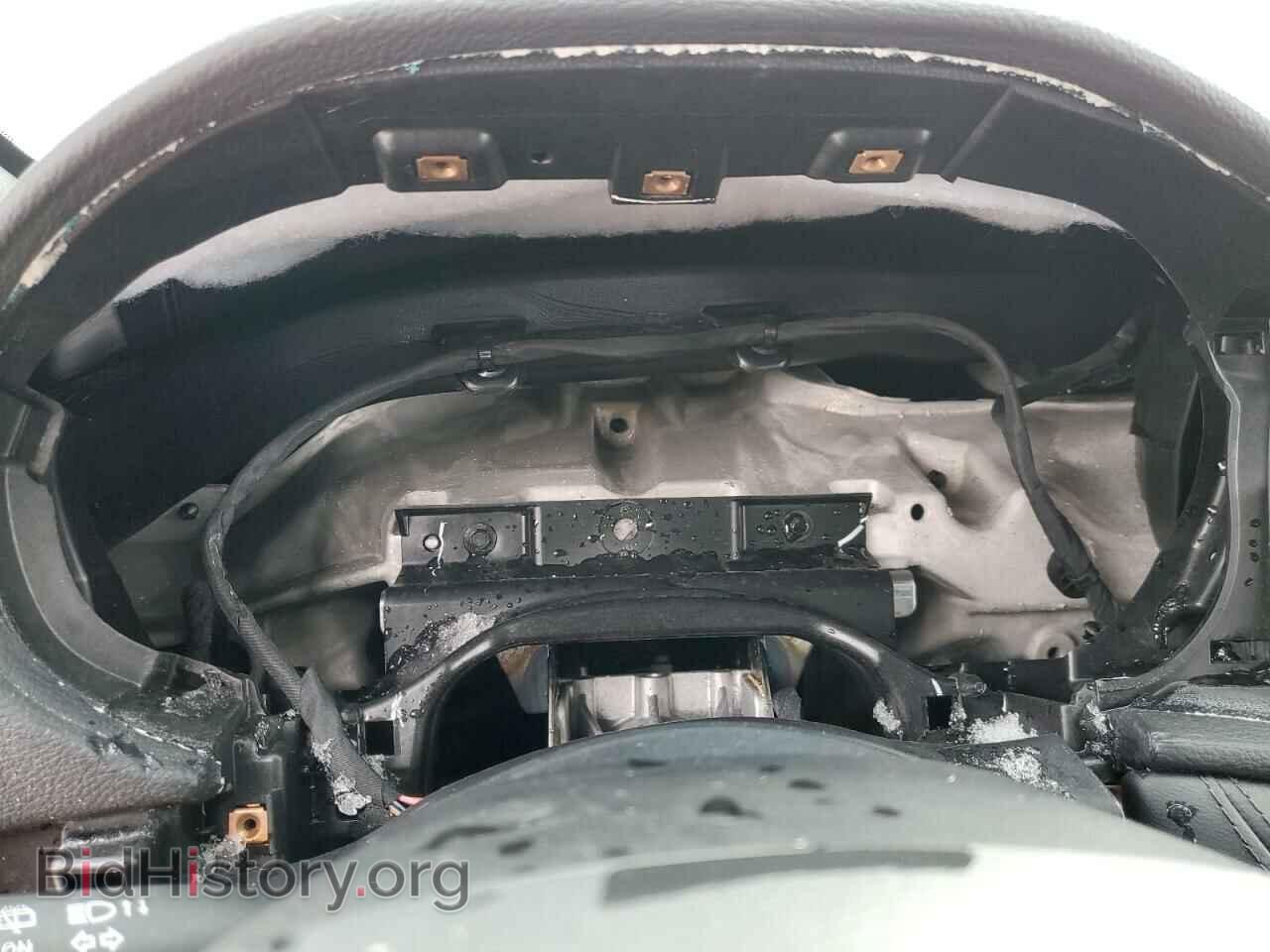 2021 DODGE DURANGO - VIN: 1C4RDJDG4MC749476 - Photo 9