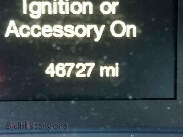 2015 CHRYSLER 200 - VIN: 1C3CCCAB6FN579419 - Фото 8